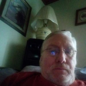 Meet your Posher, Bob